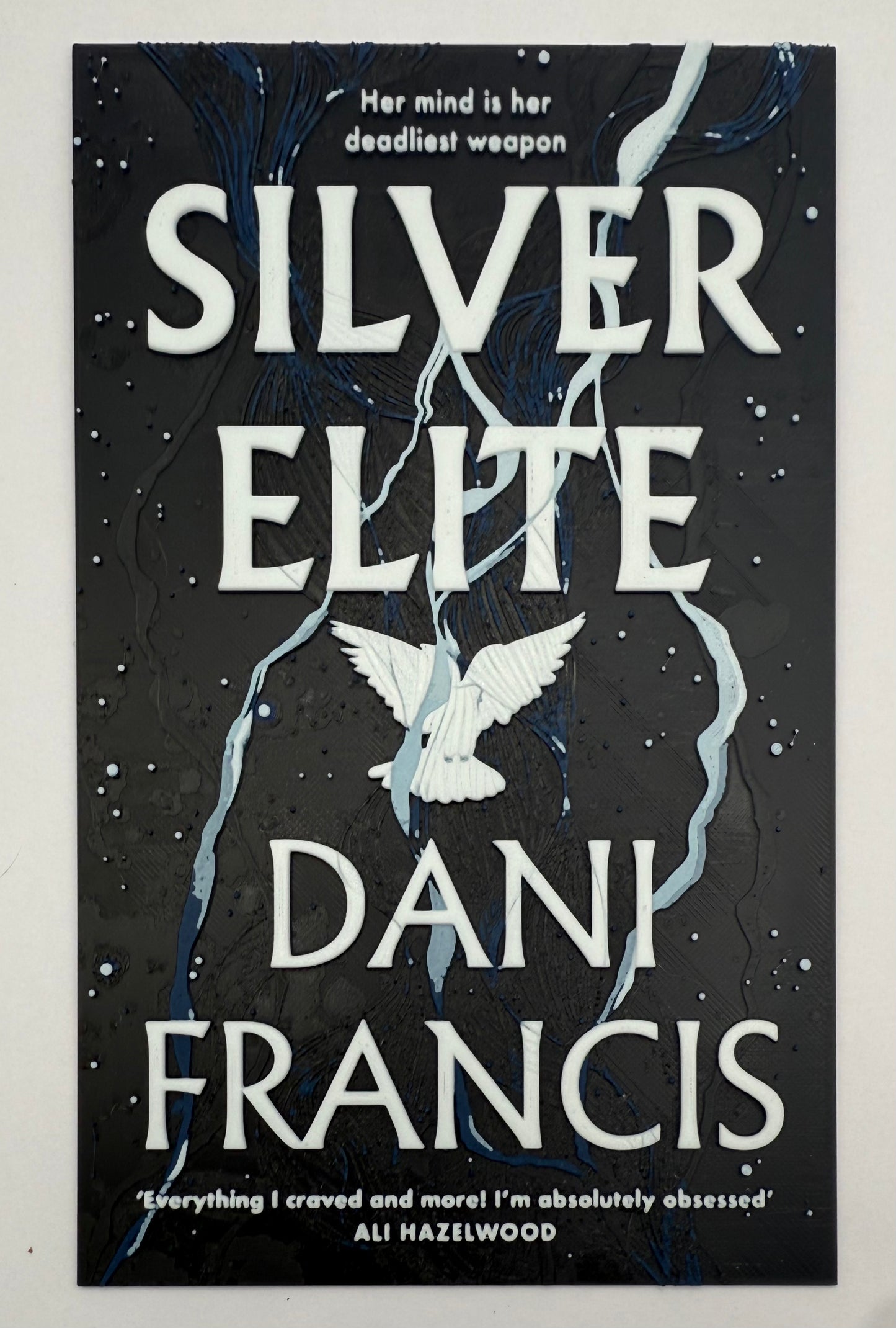 Silve Elite