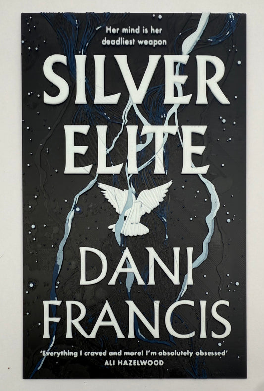 Silve Elite